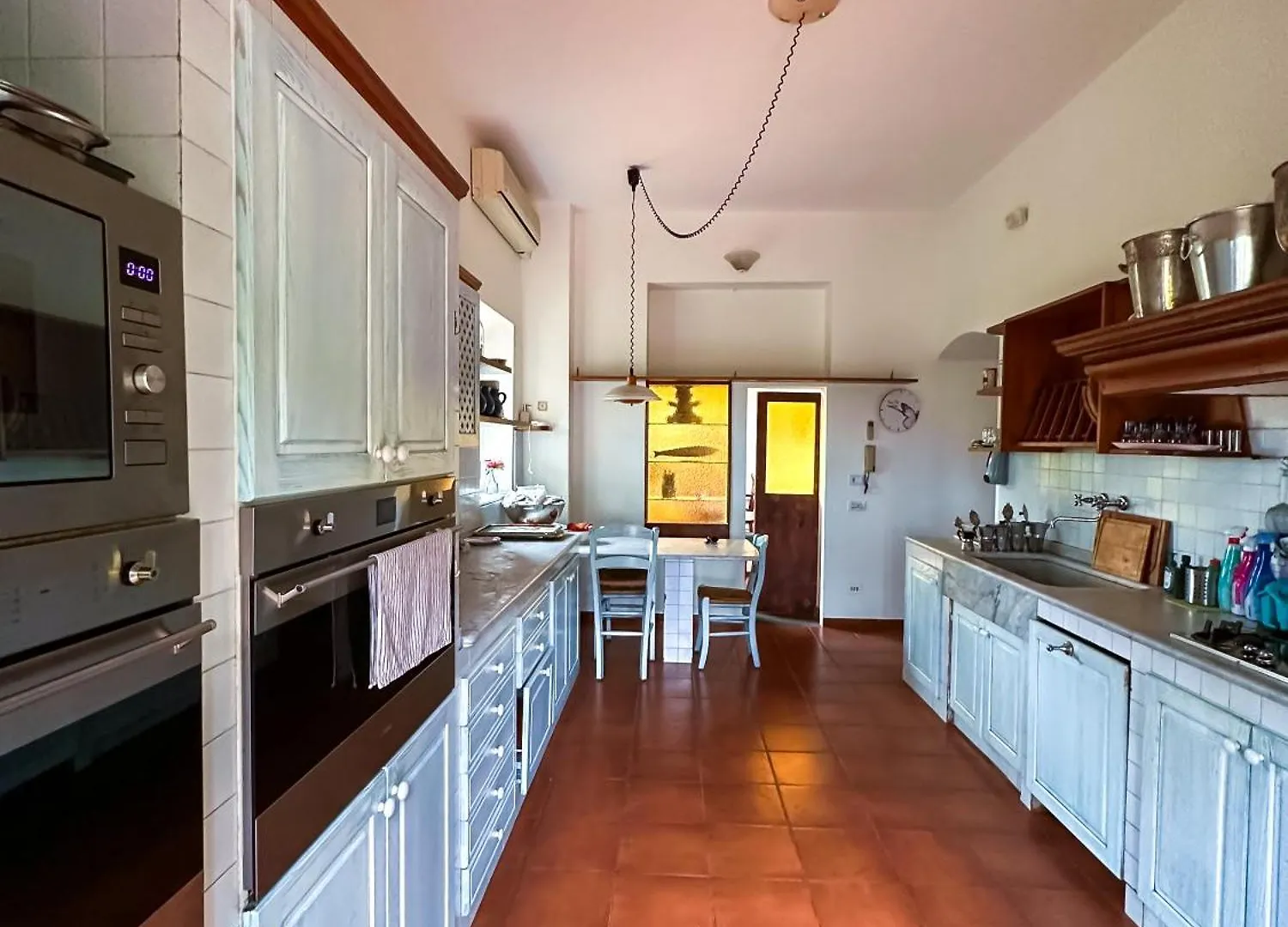 Tenuta Massabo San Casciano in Val di Pesa 0*,  Italia