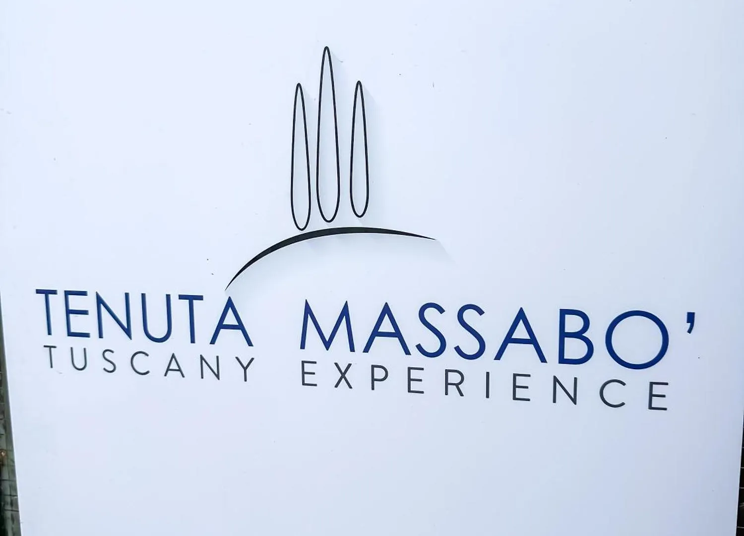 Bed and breakfast Tenuta Massabo San Casciano in Val di Pesa Italia