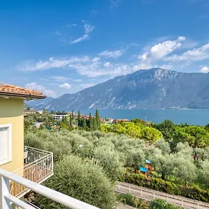 https://hotel-casa-piantoni.it-lombardy.com