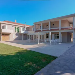 Maison Del Sole Terra Mala