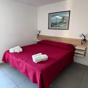 Casa L'albero Maestro Appartamento Cefalù