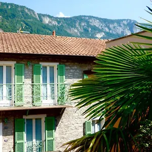 https://casa-contrada-bella.it-lombardy.com