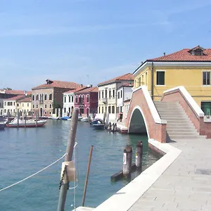 https://ca-del-pomo-grana.hotelinveneto.com