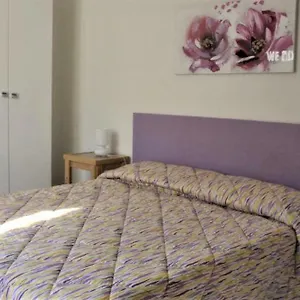 https://dafne-marsala.sicilyhotelsitaly.net